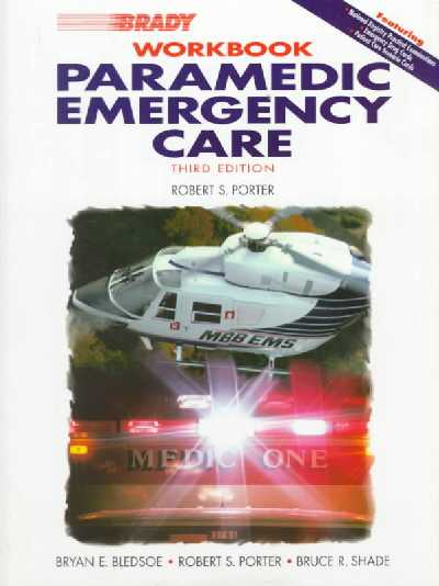 Workbook 3rd edition