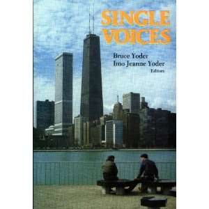 Single Voices