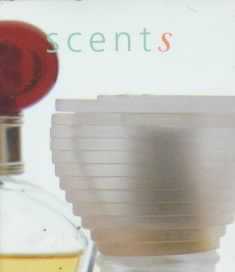 Scents