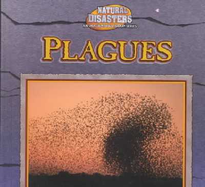 Plagues