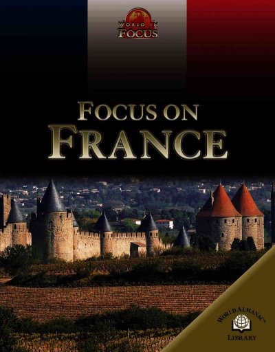 Focus on France