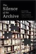 Silence of the Archive