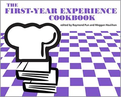 First-Year Experience Cookbook