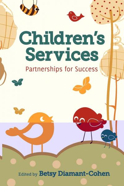 Children's Services: Partnerships for Success