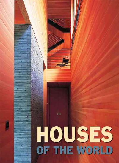 Houses of the World