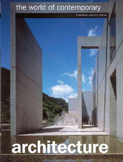 World of Contemporary Architecture