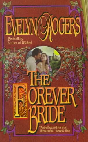 Forever Bride