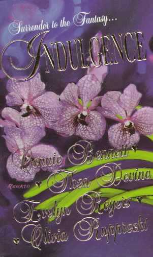 Indulgence