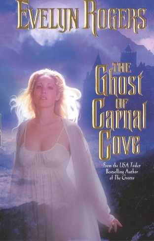 Ghost of Carnal Cove