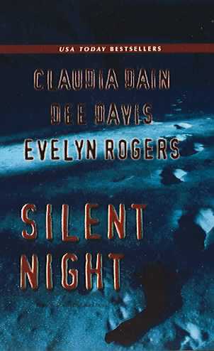 Silent Night