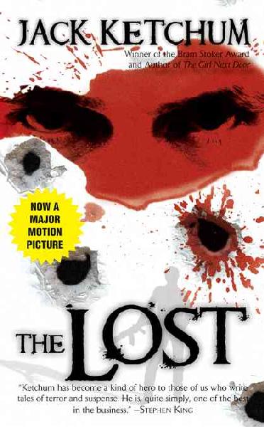 Lost