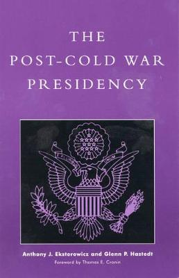 Post-Cold War Presidency