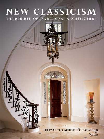 New Classicism