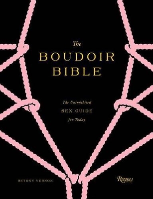 Boudoir Bible