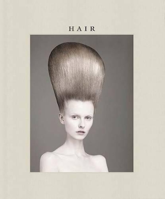 Hair: Guido