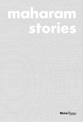 Maharam Stories