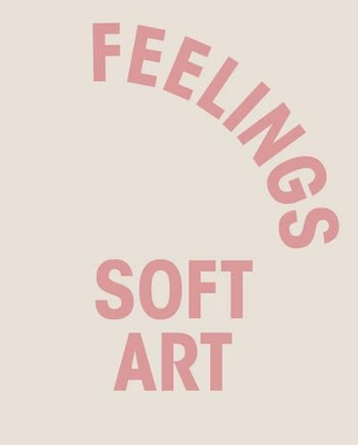 Feelings