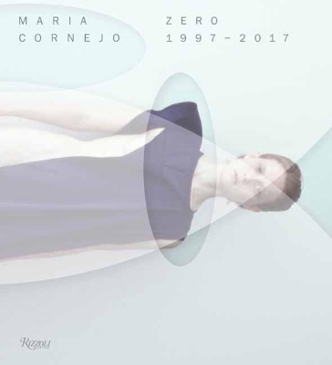 Maria Cornejo: Zero