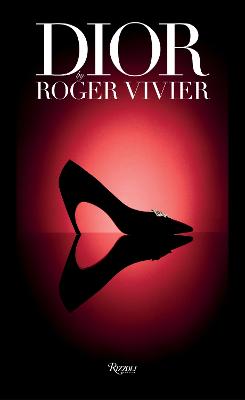 Dior by Roger Vivier
