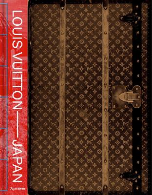 Louis Vuitton And Japan: Visionary Journeys