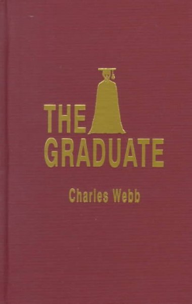 Gradduate
