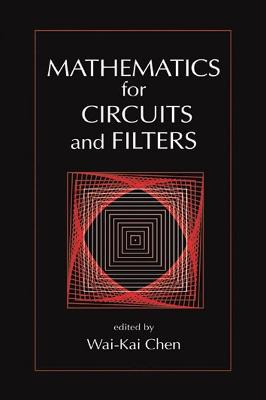 Mathematics for Circuits and Filters