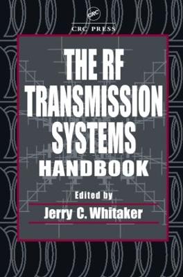 RF Transmission Systems Handbook