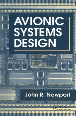 Avionic Systems Design