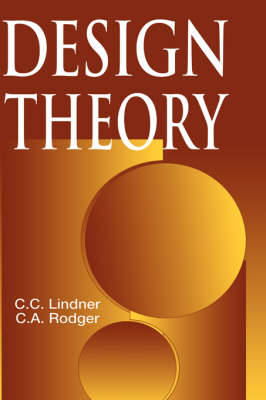 Design Theory