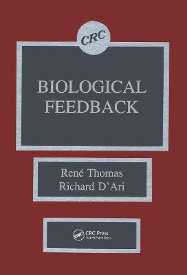 Biological Feedback