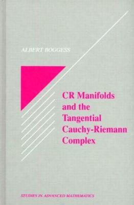 CR Manifolds and the Tangential Cauchy Riemann Complex
