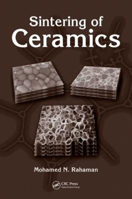 Sintering of Ceramics