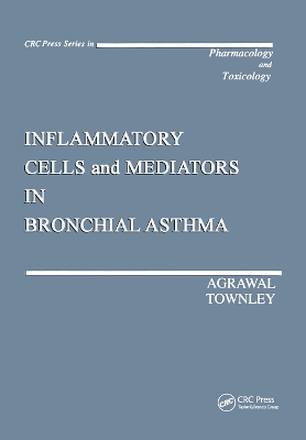 Inflammatory Cells and Mediators in Bronchial Asthma