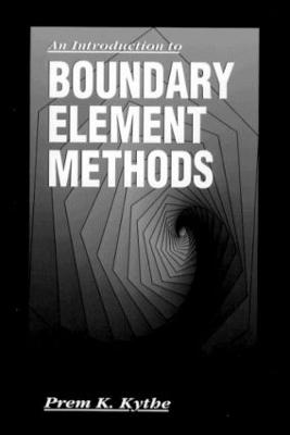 Introduction to Boundary Element Methods