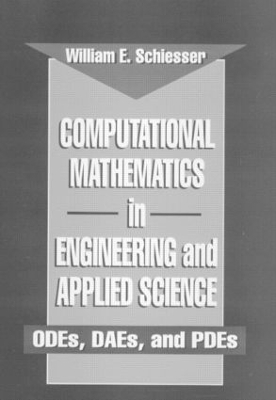 Pseudodifferential Analysis on Symmetric Cones