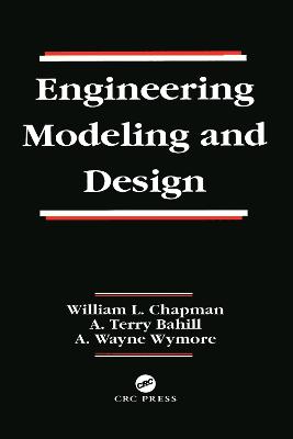 Engineering Modeling and Design