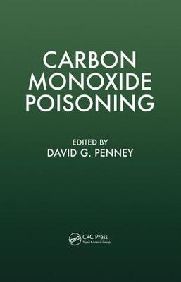 Carbon Monoxide Poisoning