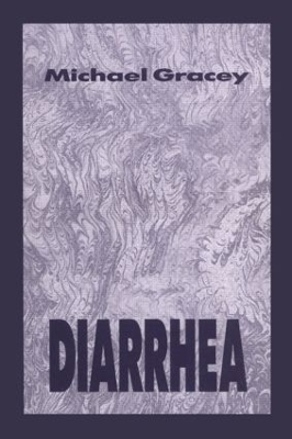 Diarrhea