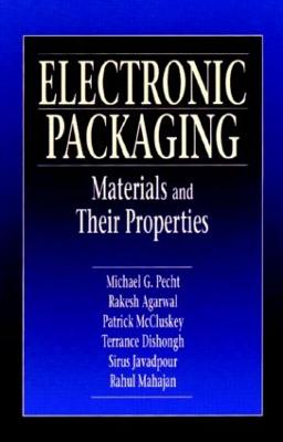 Electronic Packaging Materials and Their Properties
