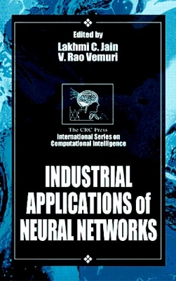 Industrial Applications of Neural Networks