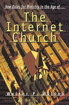 Internet Church