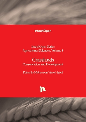 Grasslands: Conservation and Development