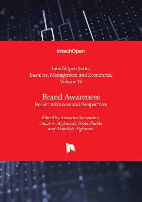 Brand Awareness: Recent Advances and Perspectives