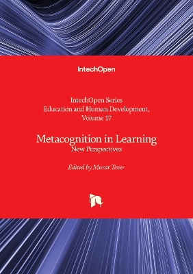 Metacognition in Learning: New Perspectives
