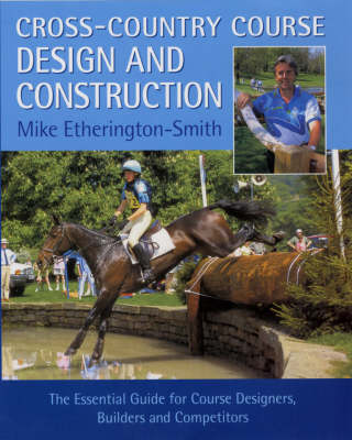 Cross-Country Course Design & Con