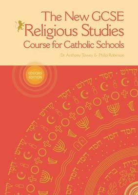 New GCSE Religious Studies: Course for Catholic Schools