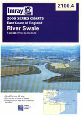 Swale 2006 Revised edition