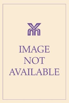 English Jew: The Life and Writings of Claude Montefiore, Second Edition