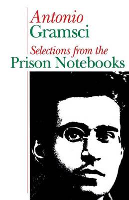 Prison notebooks: Selections New edition