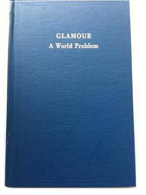 Glamour: A World Problem